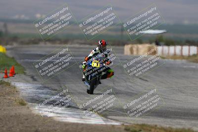 media/May-04-2025-CRA (Sun) [[aa98c8d4fa]]/Races/Race 6/